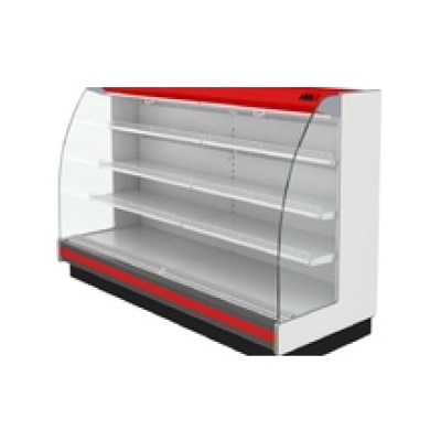 Торговое оборудование для магазина