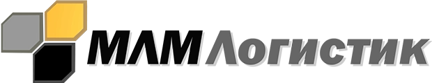 Логотип